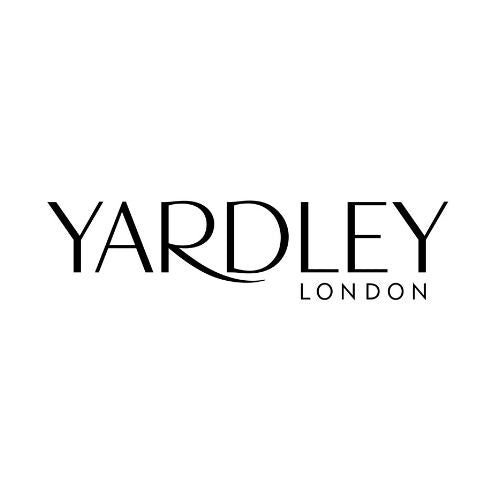 YARDLEY LONDON - Niram