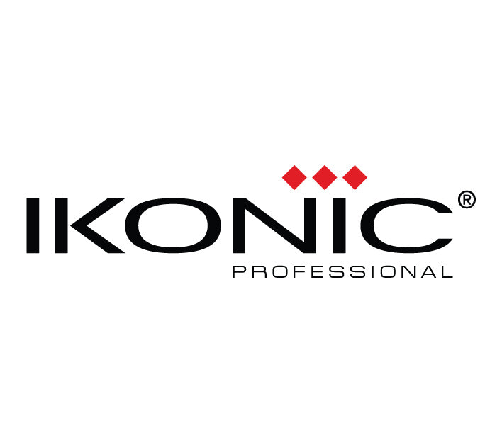 IKONIC PROFESSIONAL - Niram