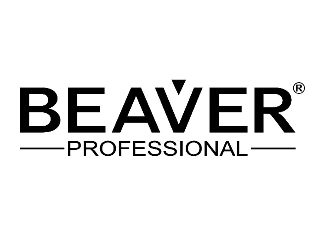 BEAVER PROFESSIONAL - Niram