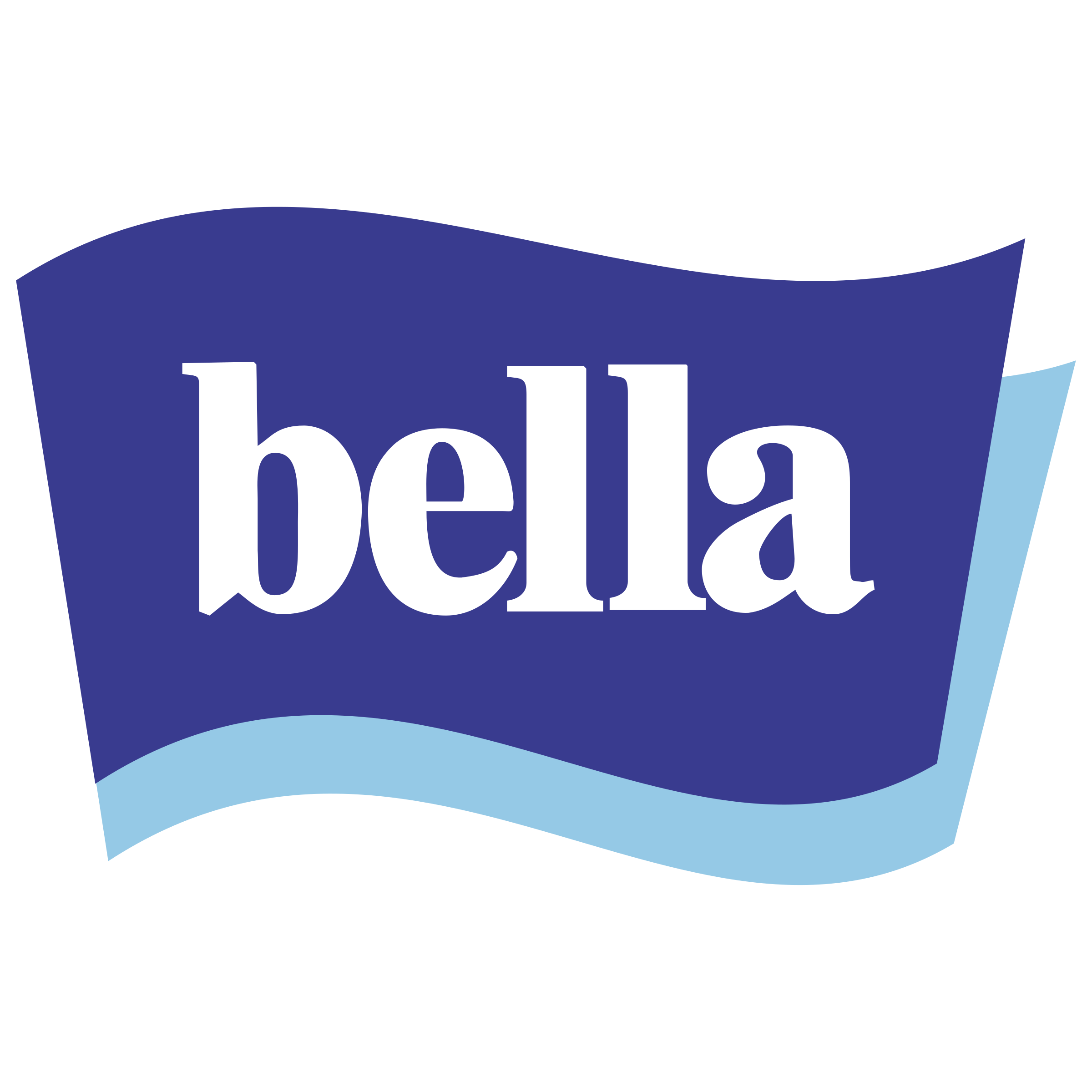 BELLA - Niram