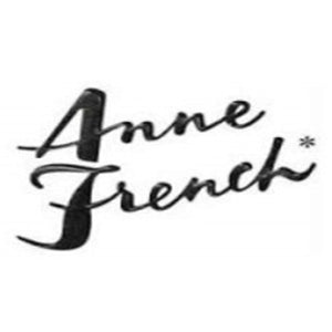 ANNE FRENCH - Niram