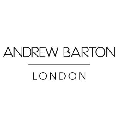 ANDREW BARTON - Niram