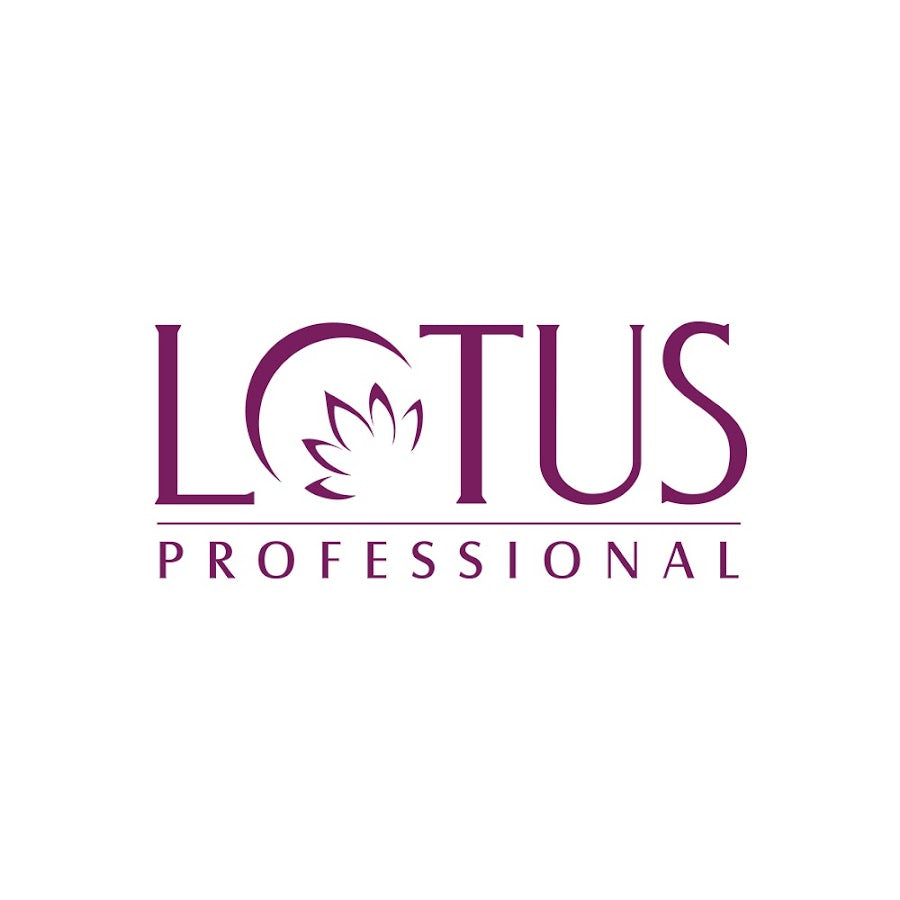 Lotus Professionel