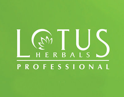 LOTUS PROFESSIONAL