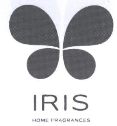 IRIS - Niram