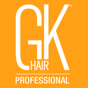 GK HAIR - Niram