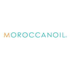 MOROCCANOIL - Niram