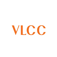 VLCC - Niram