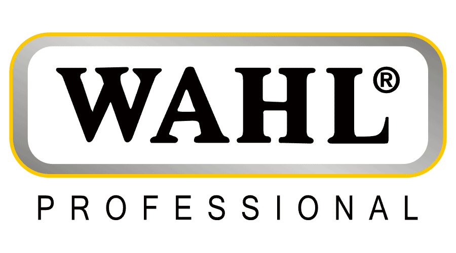 WAHL - Niram