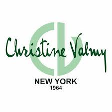CHRISTINE VALMY - Niram