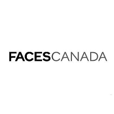 FACES CANADA - Niram