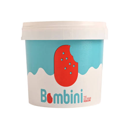 Bombini
