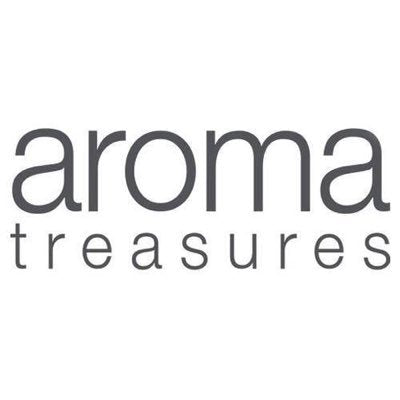 AROMA TREASURES - Niram
