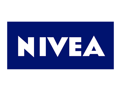 NIVEA - Niram