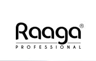 RAAGA PROFESSIONAL - Niram