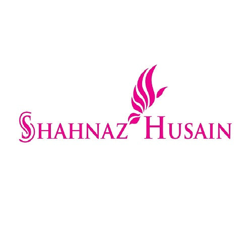SHAHNAZ HUSAIN - Niram