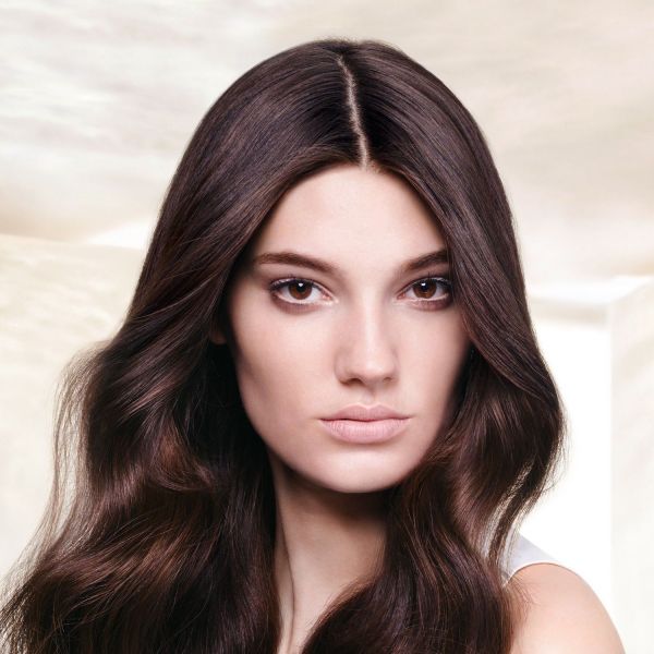 Wella Professionals Luminous Oil Reflections Smoothing Oil (100ml) - Niram Global Private Limited