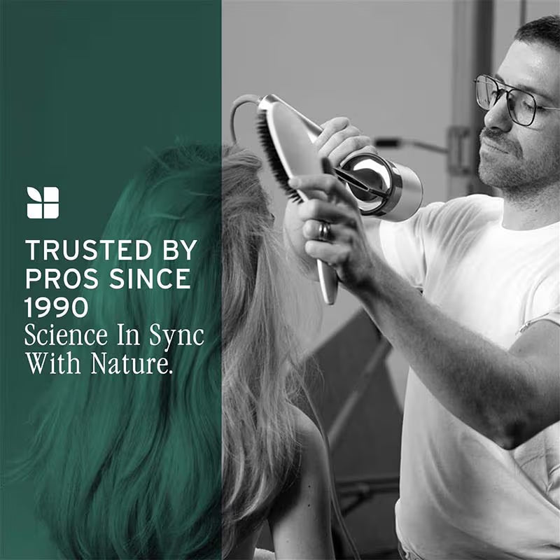 Biolage Scalp Sync Anti-Dandruff Shampoo Matrix