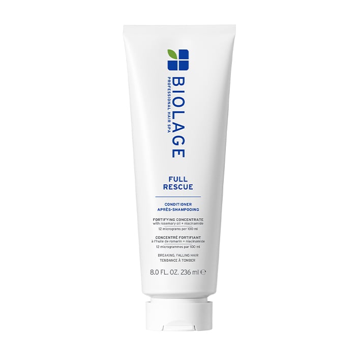 Biolage Full Rescue Conditioner