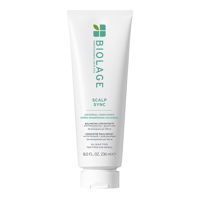Biolage Scalp Sync Universal Conditioner