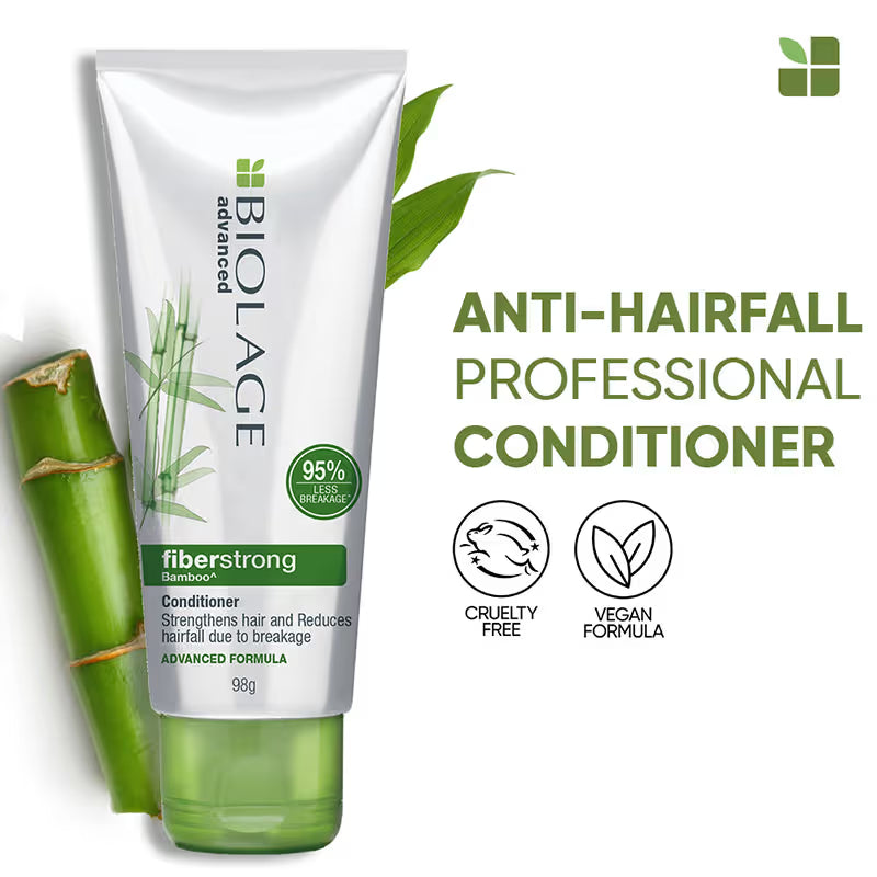 Matrix Biolage Fiberstrong Professional Conditioner Matrix