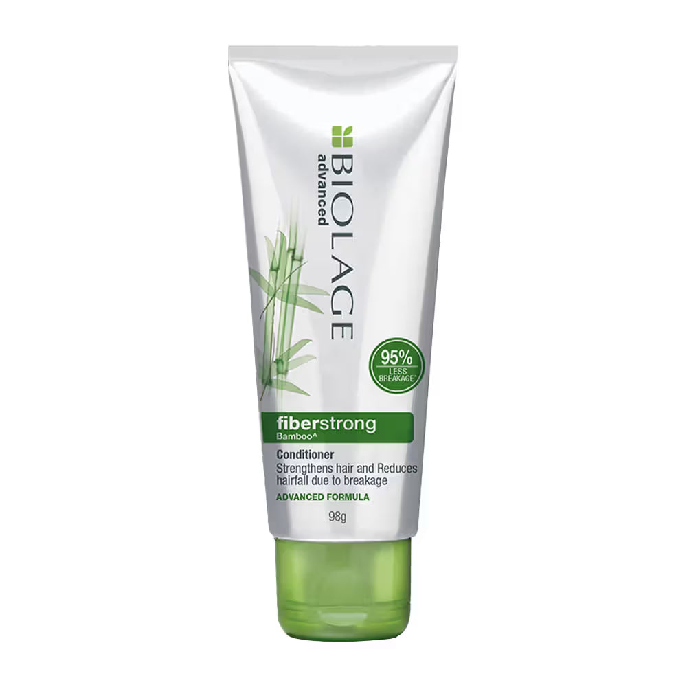 Matrix Biolage Fiberstrong Professional Conditioner Matrix