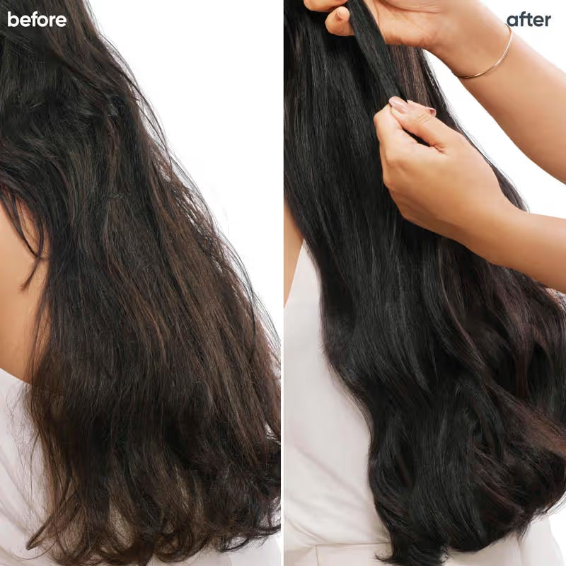 Matrix Biolage Fiberstrong Professional Conditioner Matrix