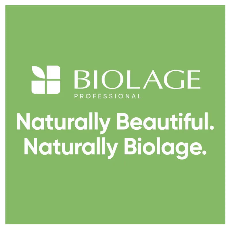 Matrix Biolage Fiberstrong Professional Conditioner Matrix