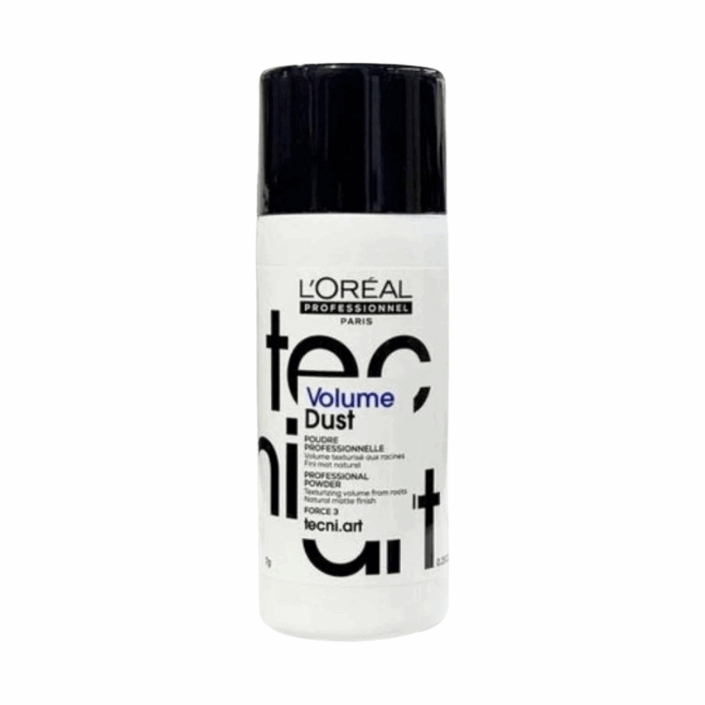 L’Oréal Professionnel Tecni.Art Volume Dust 7g Loreal Professional