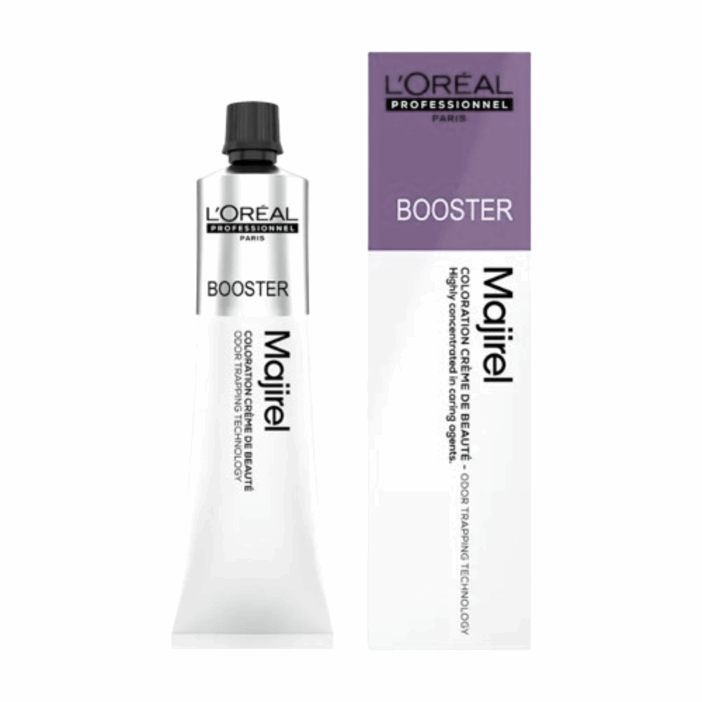 L'Oréal Professionnel Majirel Violet Booster 60ml Loreal Professional