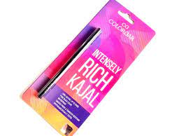 colorbar made for magic  intensely rich kajal 199/.