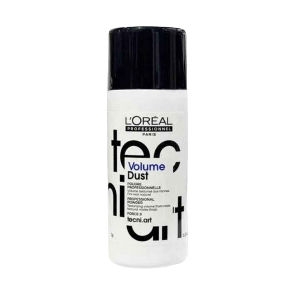 L’Oréal Professionnel Tecni.Art Volume Dust 7g Loreal Professional