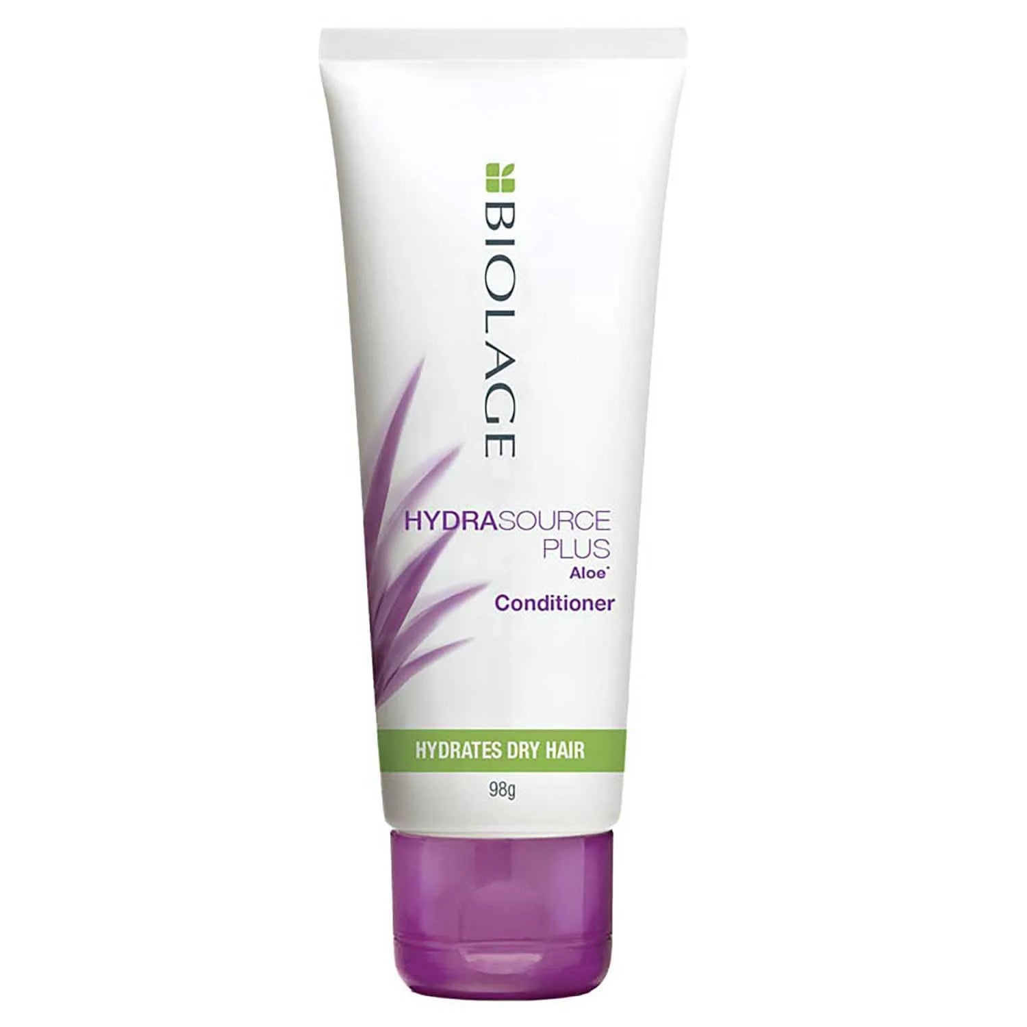 Matrix Biolage Hydrasource Plus Professional Conditioner (98gm) Matrix