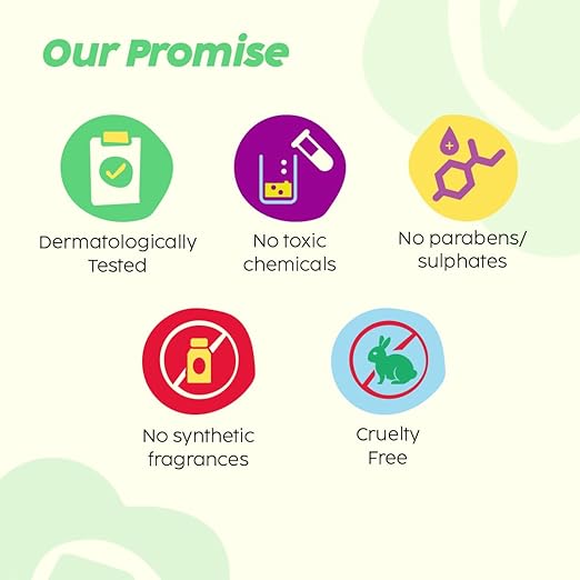 PLIX – The Plant Fix Pomegranate Plump Lips Puddin' Mask | Lightens Dark Lips & Hydrates | With Chiuri Butter & Vitamin C | For Soft, Smooth & Plump Lips | 15g | Red PLIX