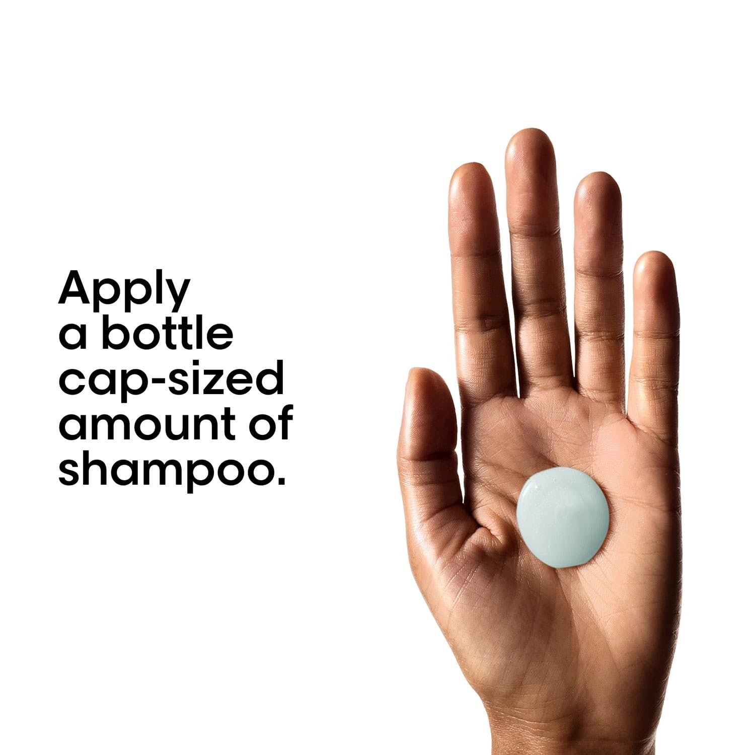 L'Oréal Professionnel Scalp Advanced Anti-Dandruff Shampoo – 300ml Niram Global Private Limited