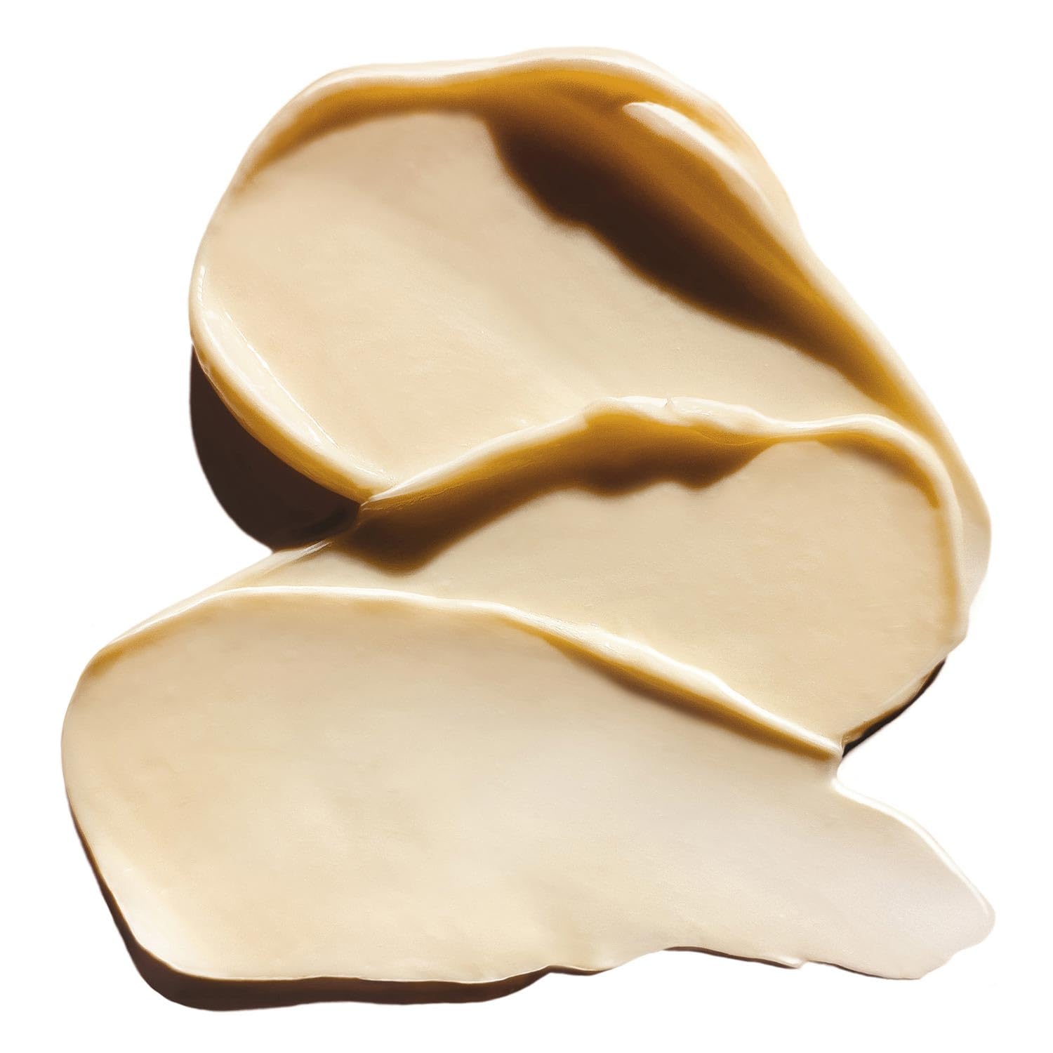 L'Oréal Professionnel Absolut Repair Mask 250 ml | With Protein & Omega-9 | Repairs & Strengthens Dry, Damaged Hair | Professional Mask for Men & Women Loreal Professional