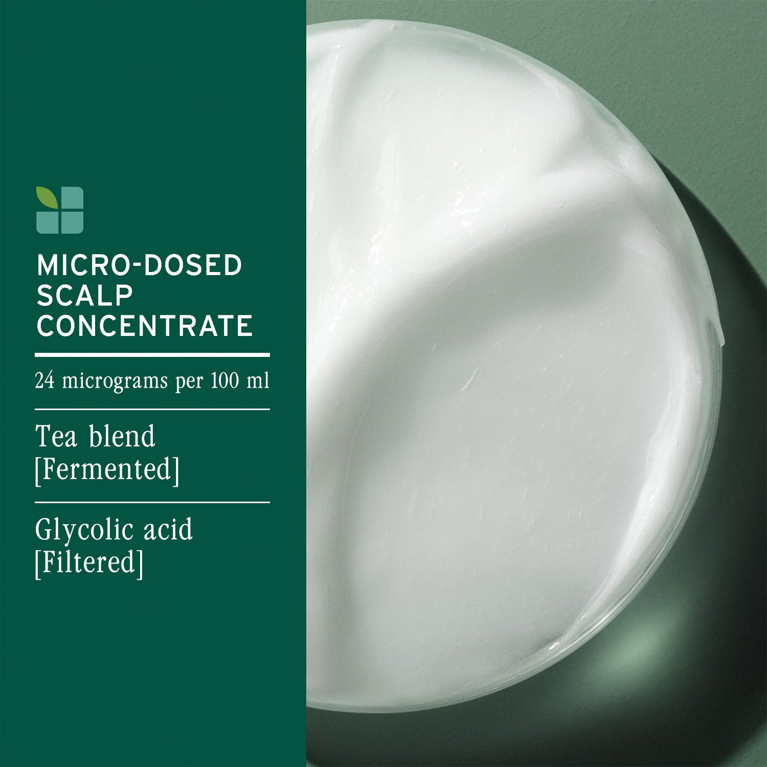 Biolage Scalp Sync Universal Conditioner For All Scalp Types (100ml) Matrix