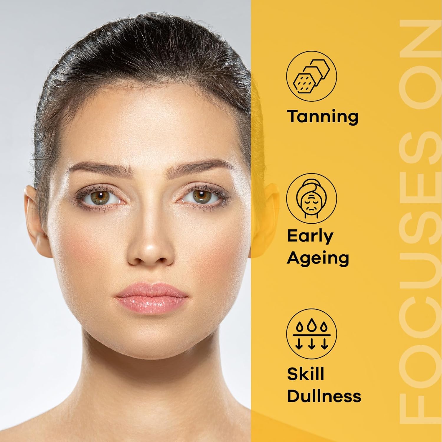 Lotus Professional PhytoRx UV Screen Gel SPF 30 PA++ (80gm) Lotus Professional