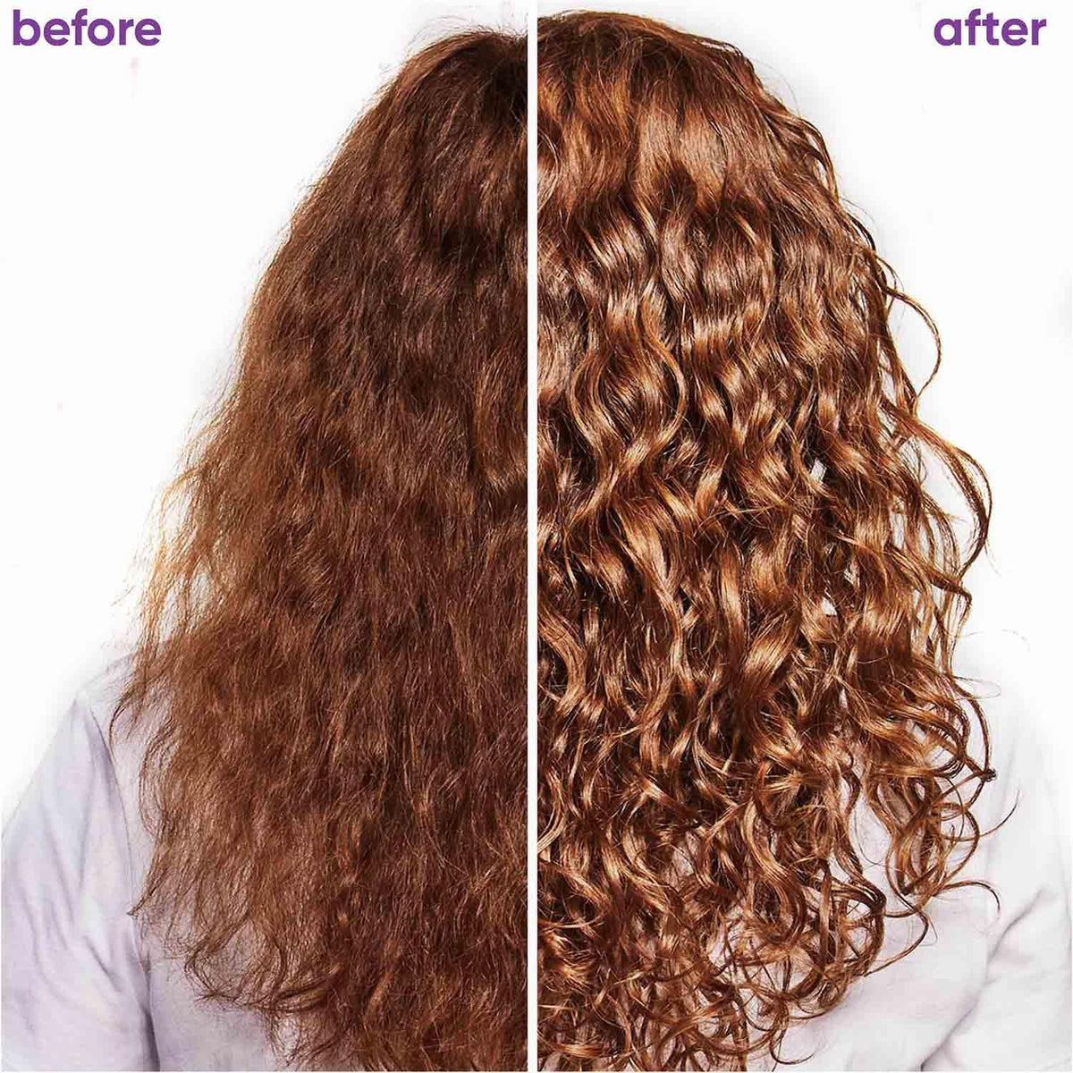 Matrix Biolage Hydrasource Plus Professional Conditioner (98gm) Matrix