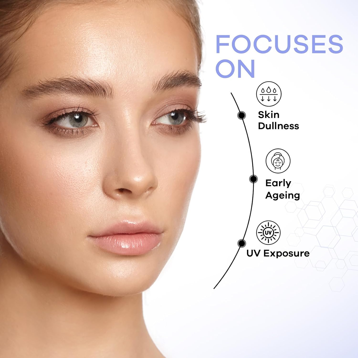 Lotus Professional PhytoRx Skin Renewal Anti-Ageing Night Cream (50gm) Lotus Professional