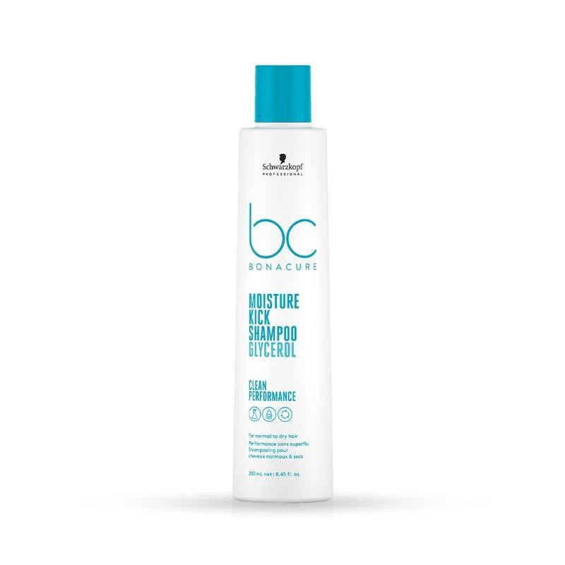schwarzkopf-bonacure-moisture-kick-shampoo.jpg