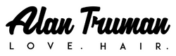 Alan_Truman