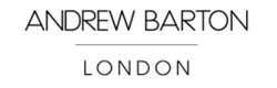 Andrew_Barton