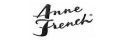 Anne_French