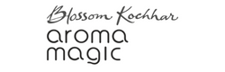 Aroma_Magic