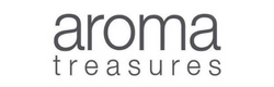 Aroma_Treasures