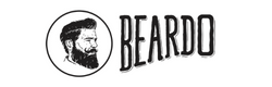 Beardo