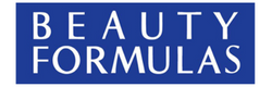 Beauty_Formulas