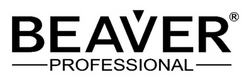 Beaver_Professional