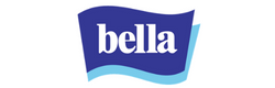Bella